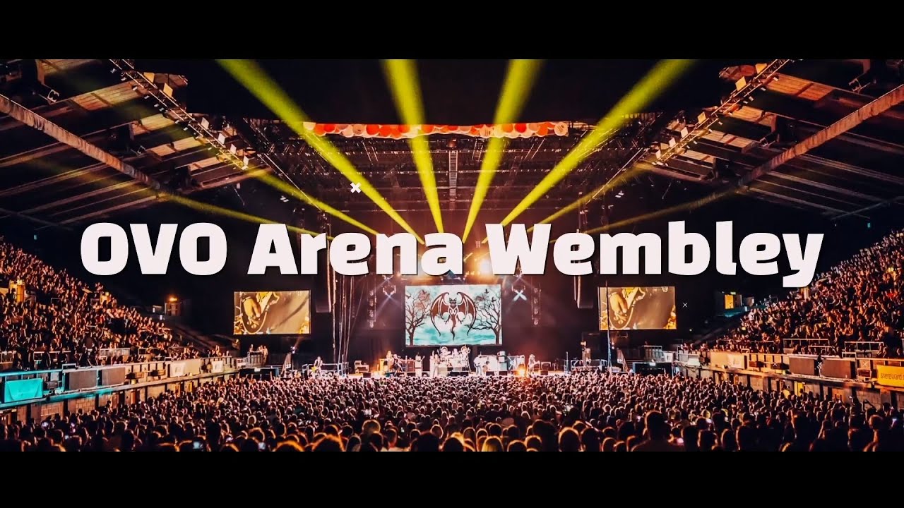 [최종라인업] 한영수교 140주년🎊 [코리아 온 스테이지 인 런던] 🎤KOREA ON STAGE IN LONDON]🎤
