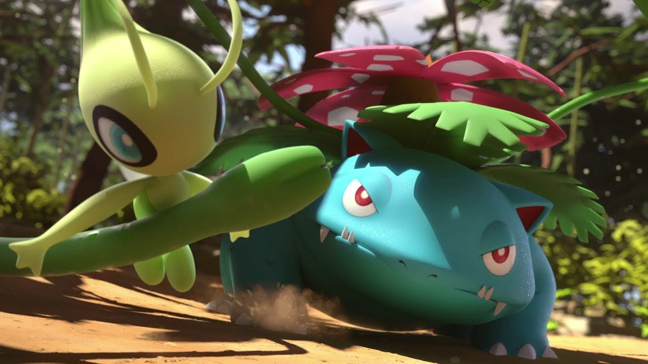 UZUPEŁNIĘ CAŁĄ KOLEKCJĘ?! - PTCGO, czyli Pokemonowe Karcioszki