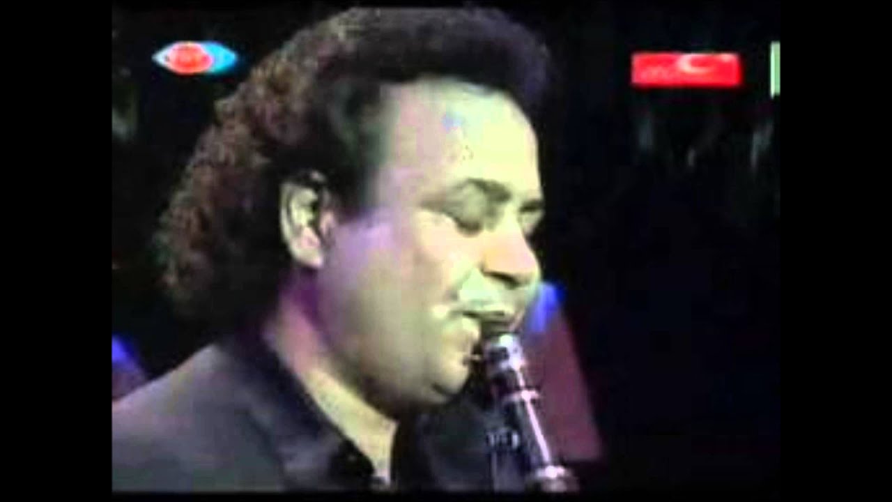 VASILIS SALEAS  I PARALIA TON ONEIRON MOU  THE BEST