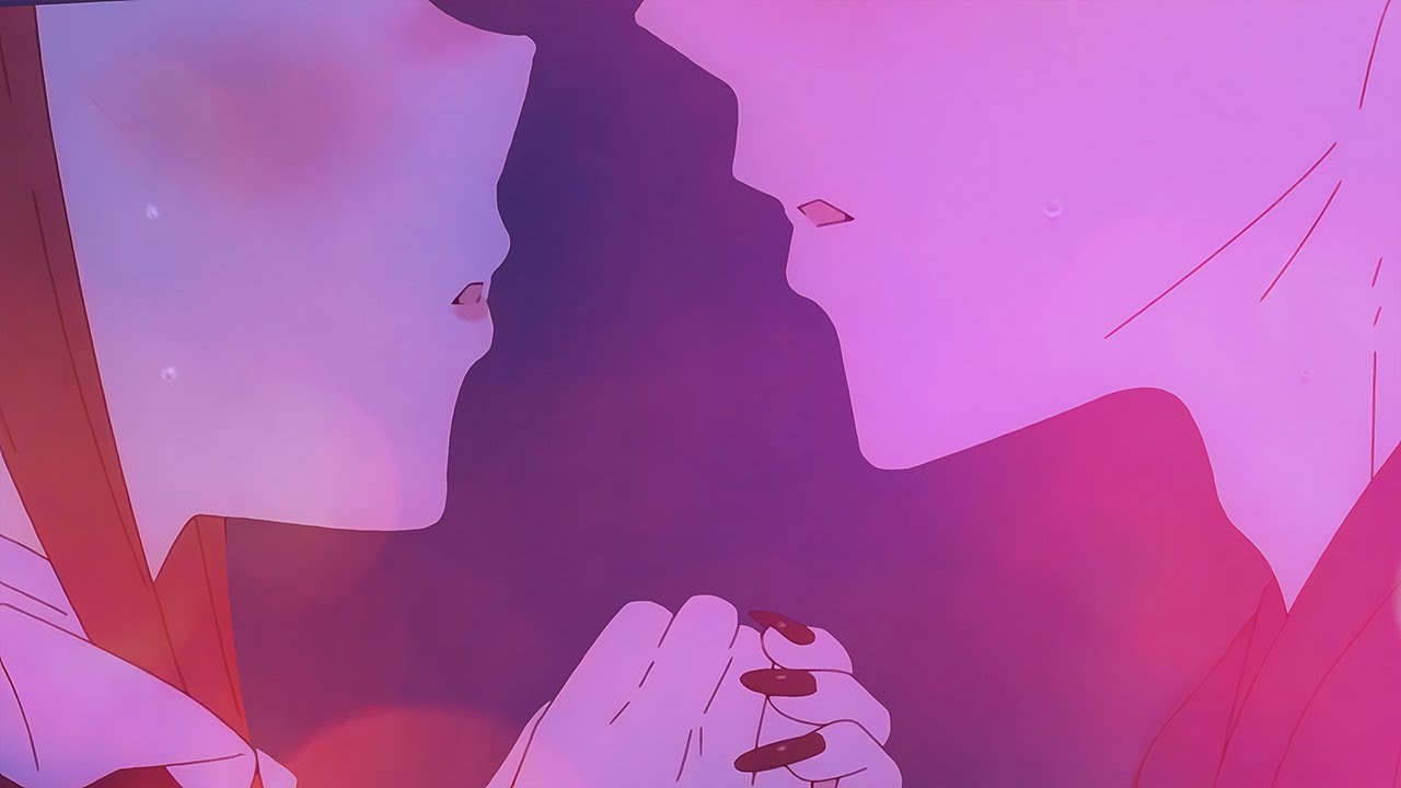 「 Heartburn 」- Sono Bisque Doll