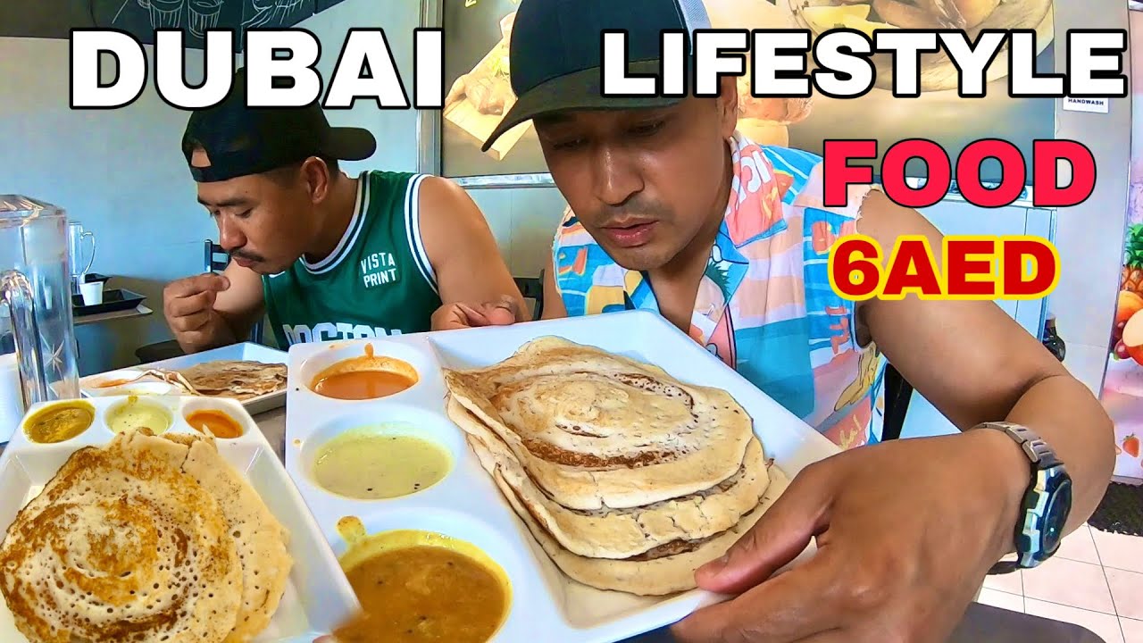 Nepali lifestyle food vlog, eating dosa masala, #foodlover