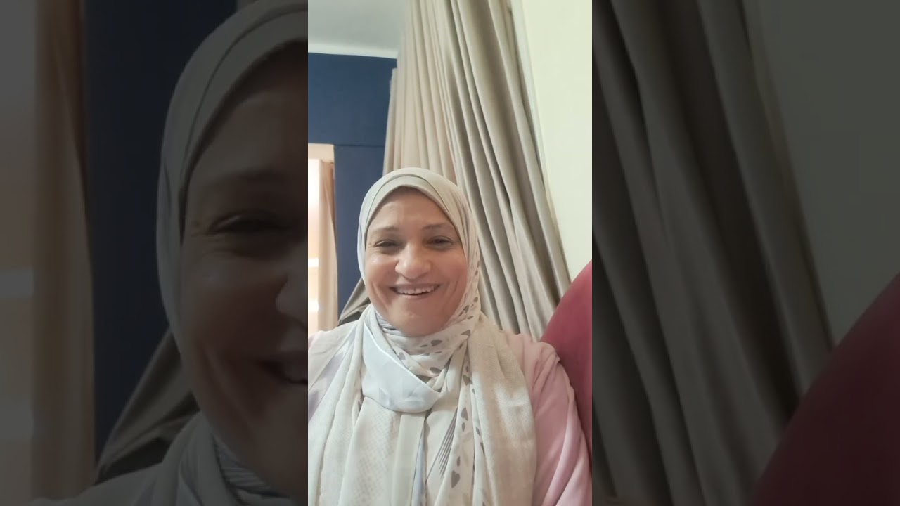 تصحيح المفاهيم الخاطئة الاعتذار ليس ضعف بل شجاعة وقيمة أخلاقية تجعل الإنسان قوى يحترم نفسه والآخر 