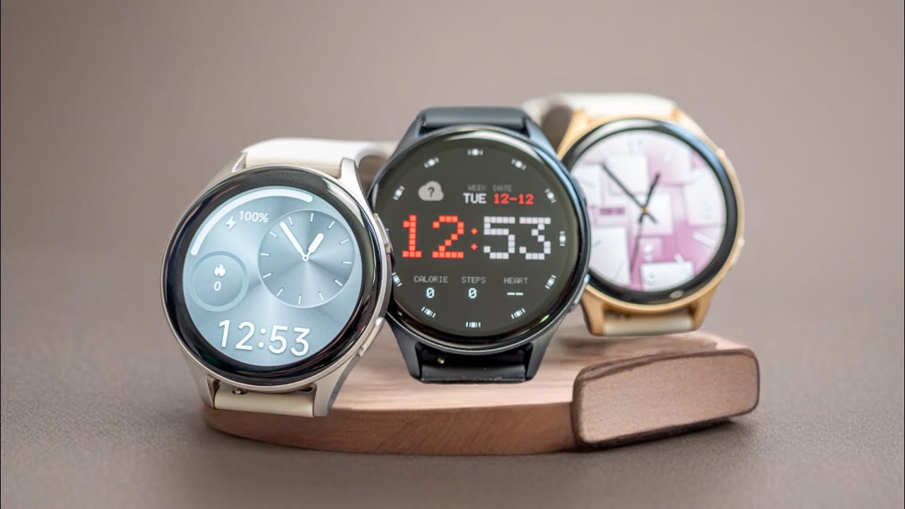 HAMA SMARTWATCH 8900 Faz Chamadas Tem GPS e Vem Com ALEXA