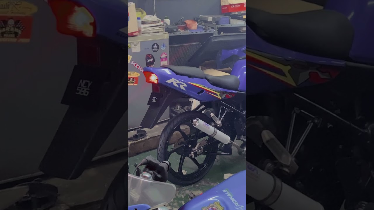 tyga sound | zx150 setting api | shot video