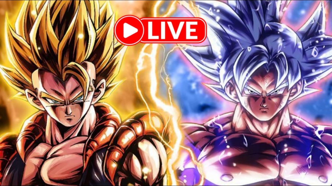 PVP DE CHILL Y RANKEANDO AL FALLO (Dragon Ball Legends) #dragonballlegends #short