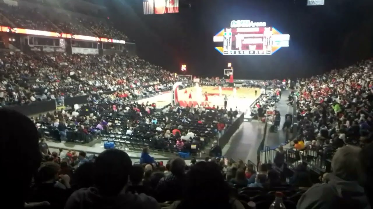 Jeyking rockstar vlog video first basketball game  windy City bulls game and my life  childhood 🌎🏀🔥😎
