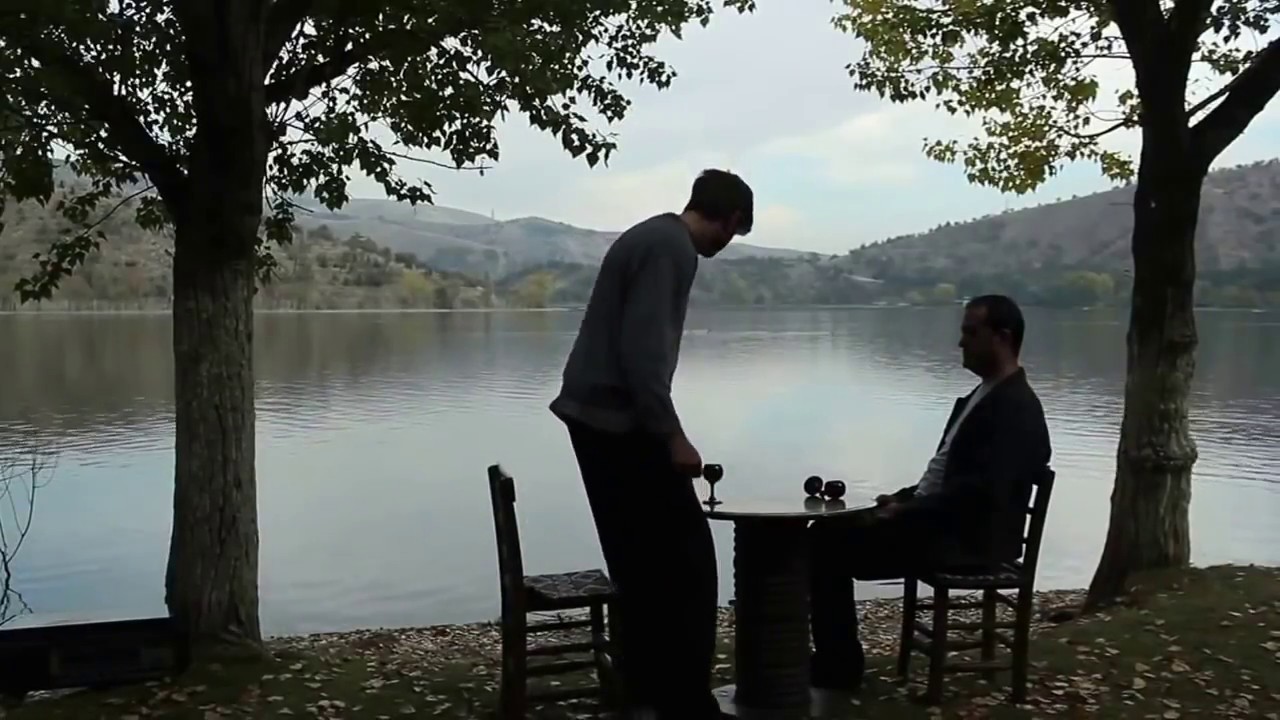 Günyüzü - Gelini  [ © ARDA Müzik ]