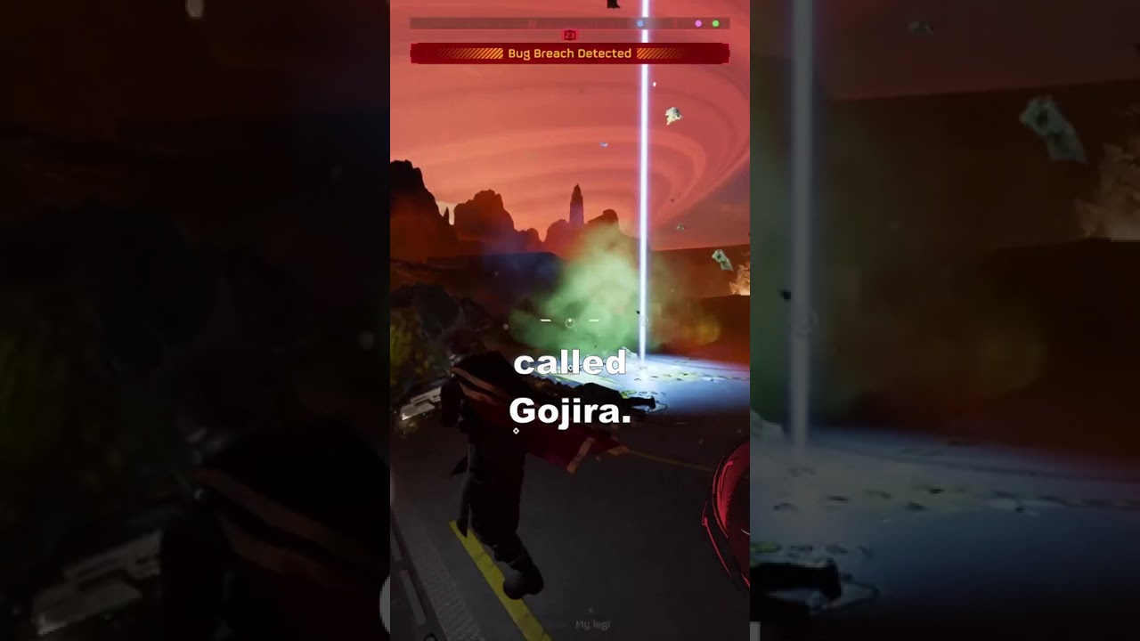 GOJI-AHHHH #popacollaa on #Twitch