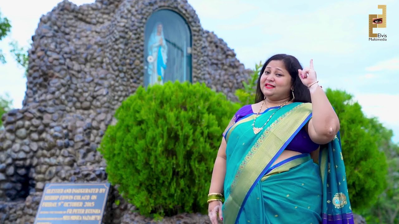 CECILIA GONSALVES / JESUSCHA CHE MARAGAAN / SERIOUS SOLO