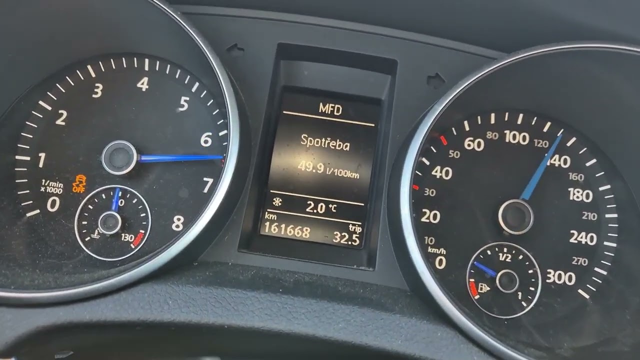 Golf 6R Stage 4 G25 660 Low Boost 1.3 Bar 0-180 Acceleration Manual Gearbox