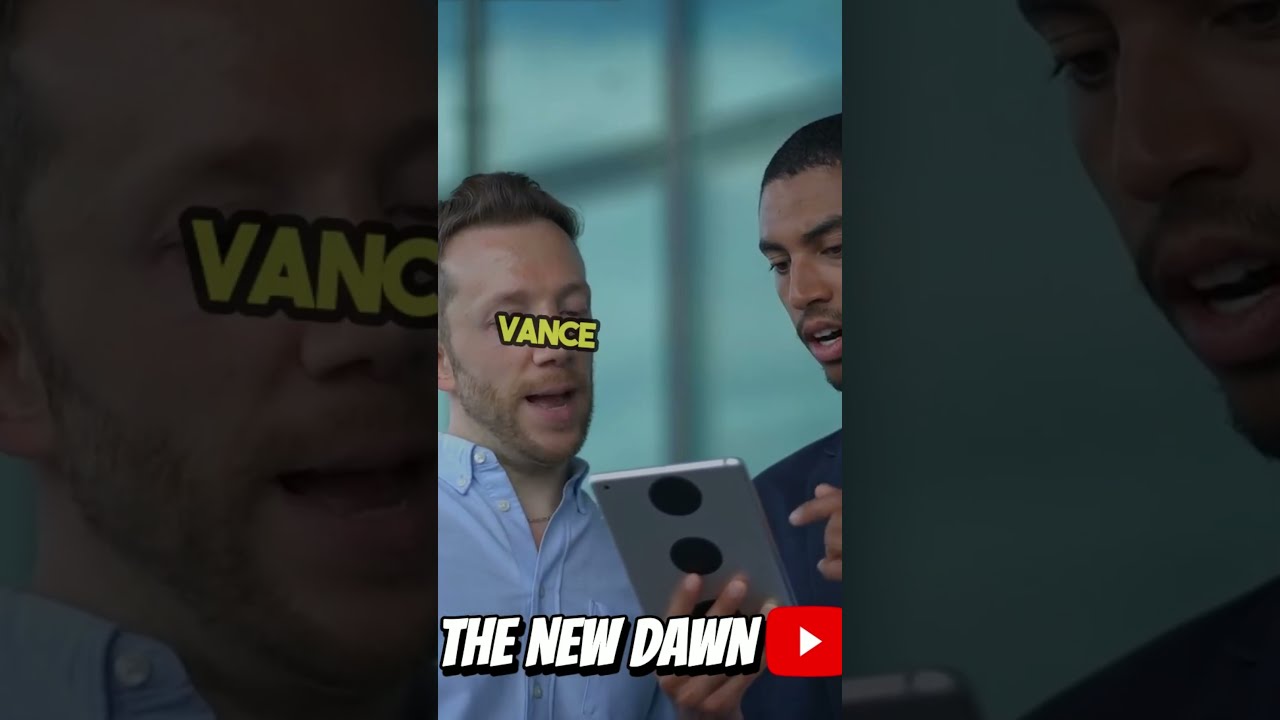 India x USA: JD Vance's 4-Day Visit Sparks Global Buzz 🌍🔥