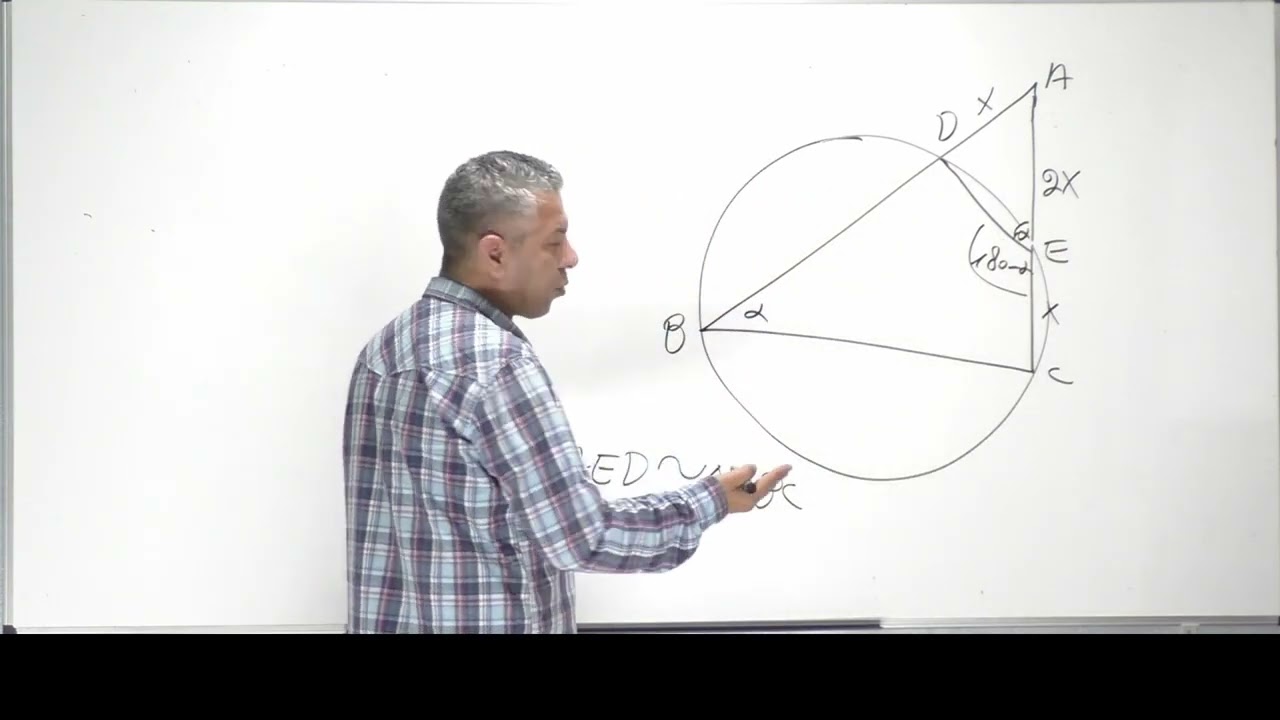 🎓פתרון בגרות 571 חורף 2024 שאלה 1.