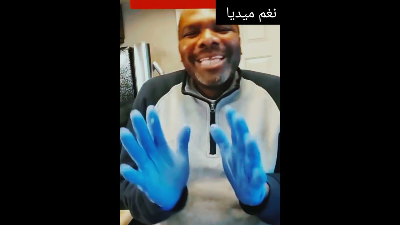 عز الدين بيضحك في موسى هلال وقايد يطبخ#اشترك