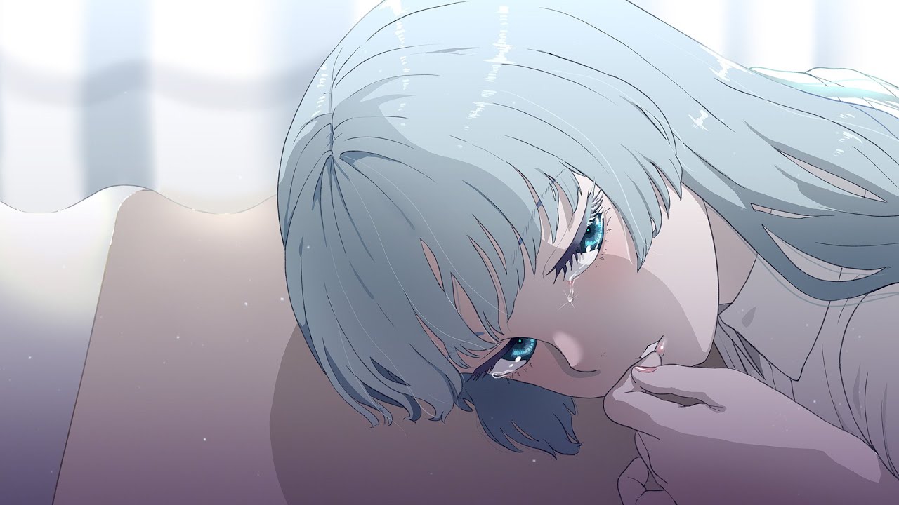 Step by Step / Twinfield feat. 初音ミク