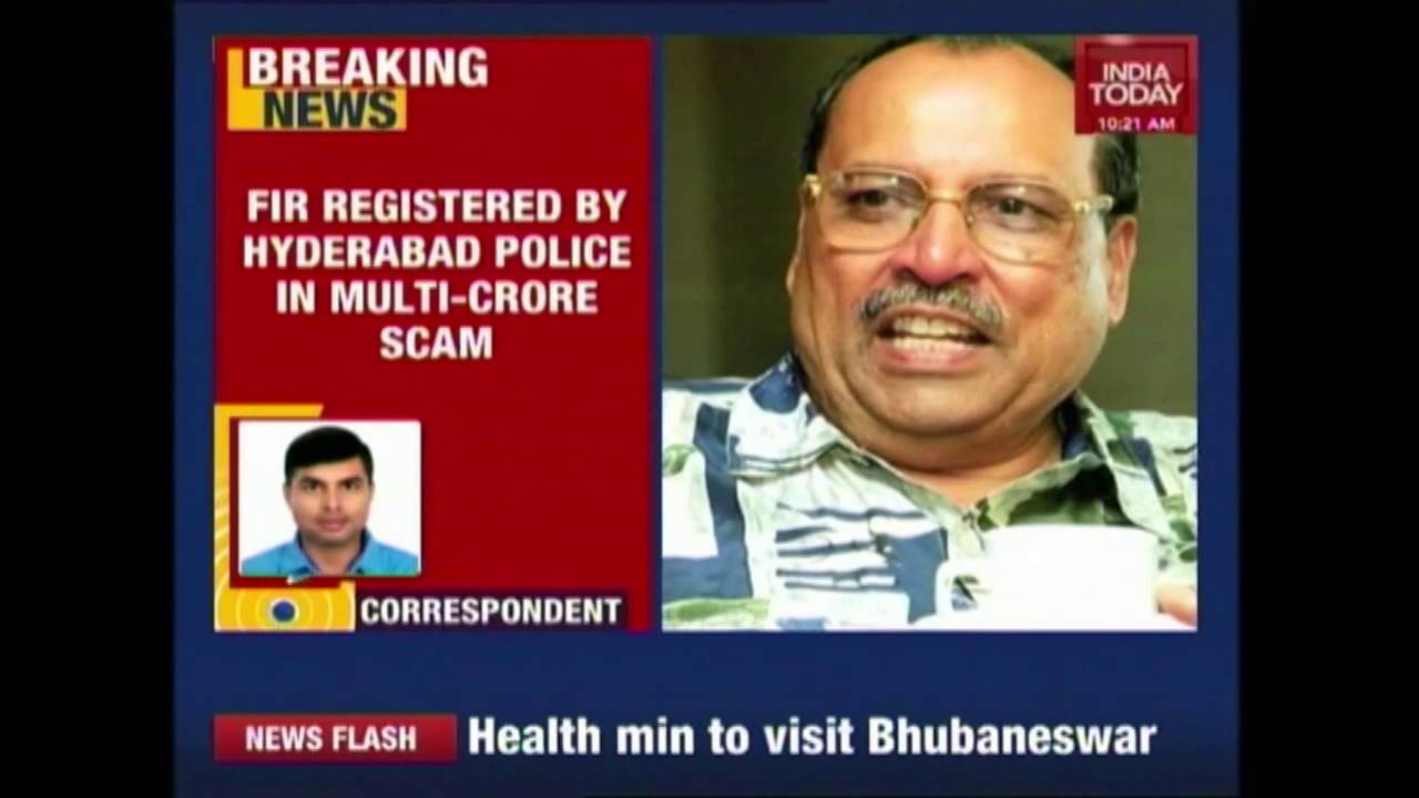 Ex-Billiard Champion Michael Ferreira And Three Others  Arrested