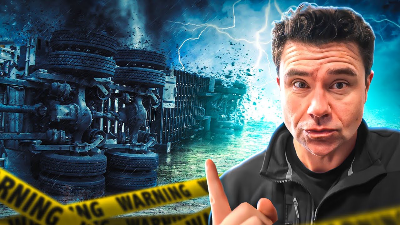 Truck Accident Wrongful Death Verdict - How Much And How Did They Do It?