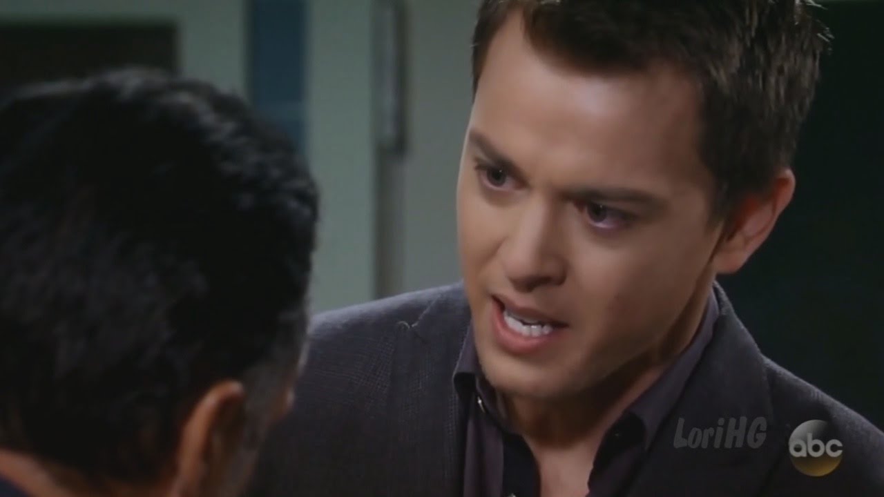 10-12-16 (1) nuJason Morgan - I Believe You