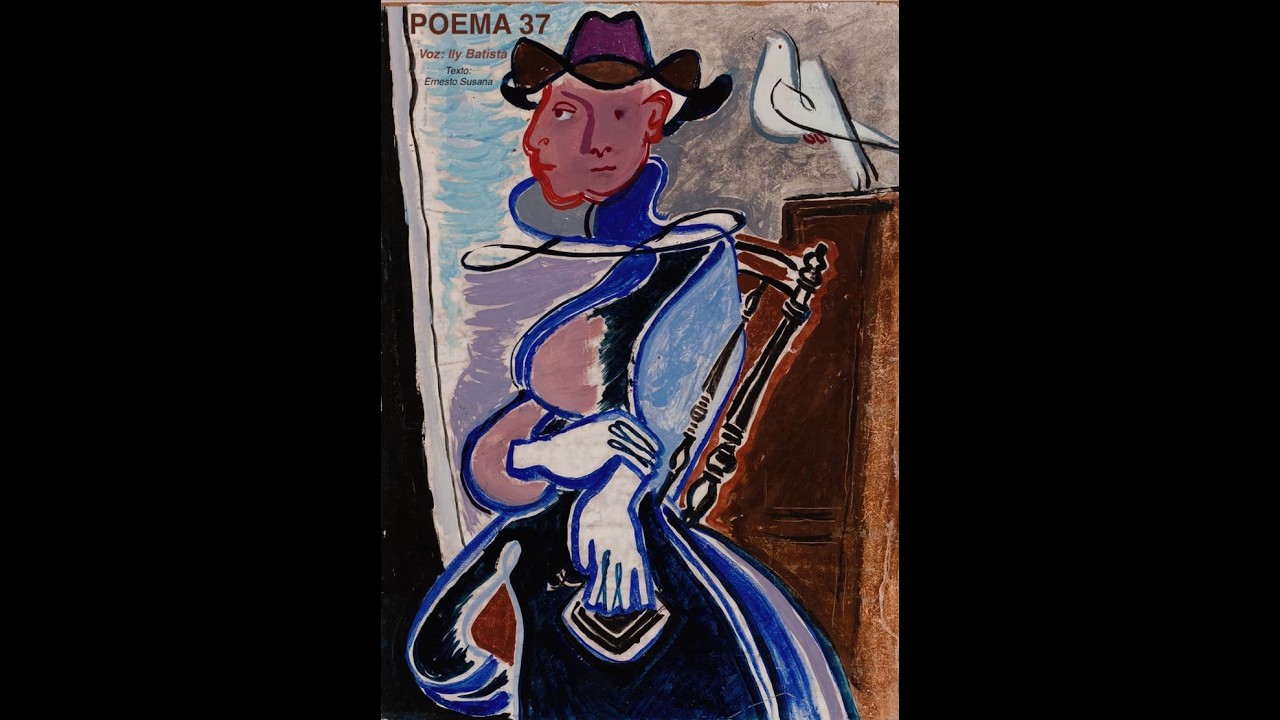 Poema 37