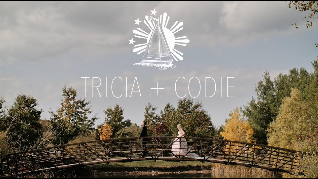 First look at a stunning vineyard wedding | Kurtz Orchards, Niagara-on-the-Lake, ON
