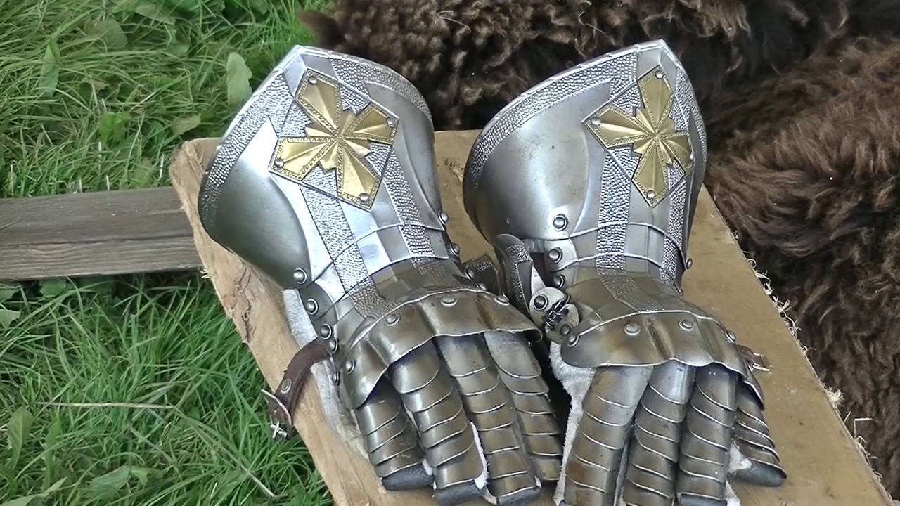 De stijd om Kasteel Doornenburg
