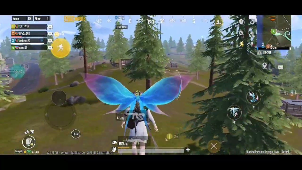 Msjdjdjdjdjf