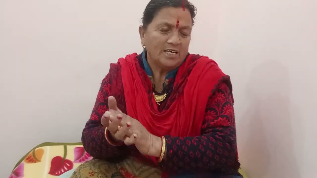 श्री कृष्णा भगवान जी का बहुत ही सुंदर मनमोहक भजन #श्री कृष्णा #भजन #bhajannavratri 