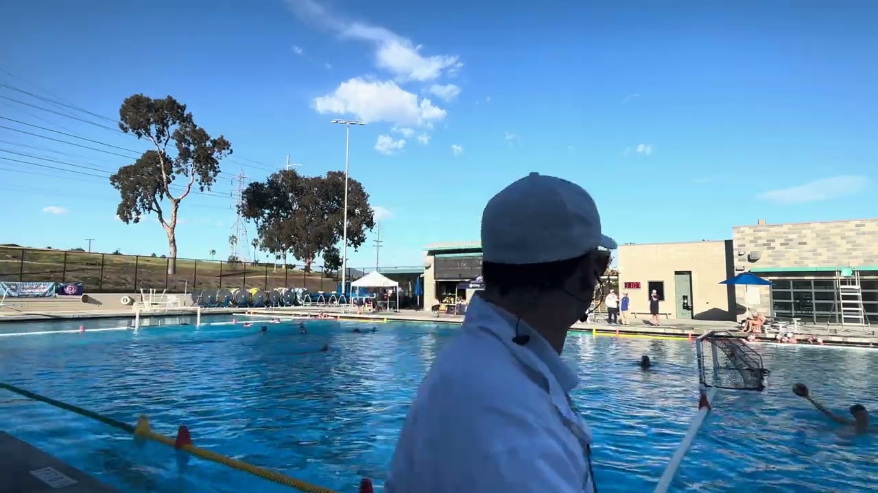 20260307 ODP Development PSW Blue v. MTN Part 2 of 2