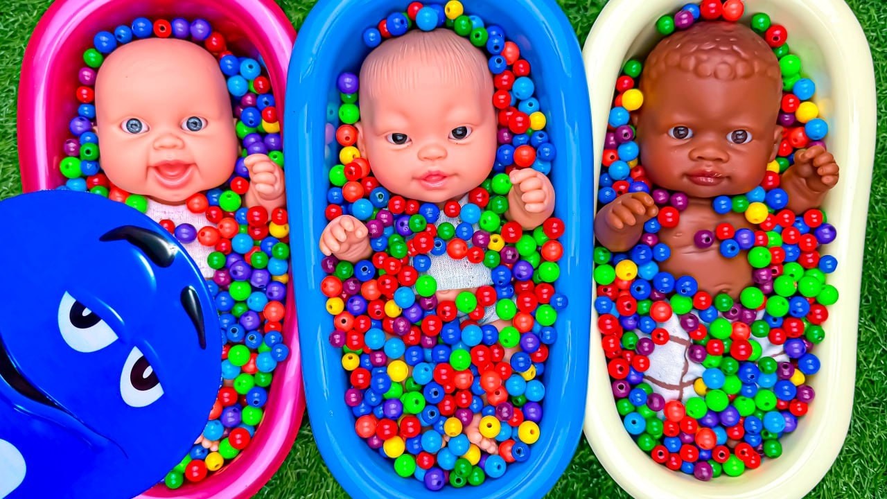 الرجل العنكبوت انقاذ باتمان Spider-Man Rescue batman vs iron man vs venom funny Game GTA 5 superhero