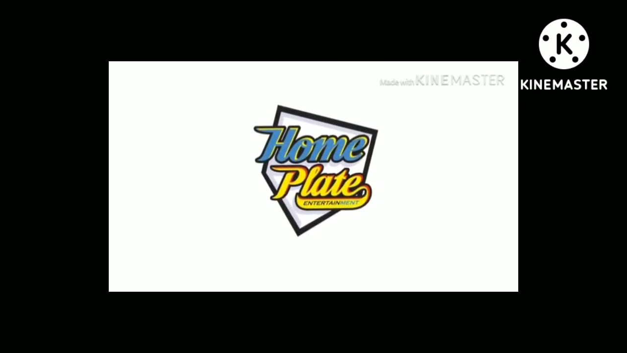 Ánima Estudios / Seven Nwtwork / Agogo / Telegael / Home Plate Entertainment / SLR Productions / CCI