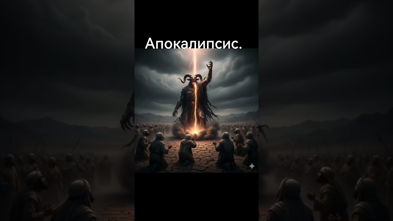 14 февраля 2026 г.