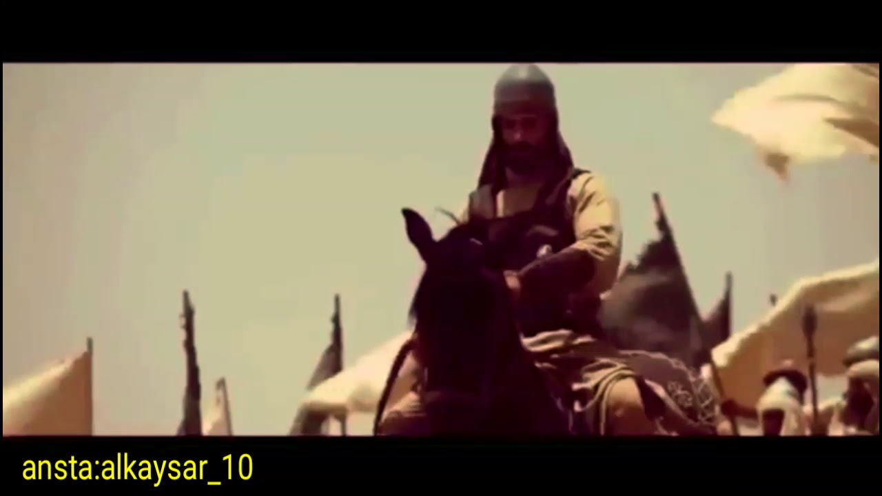 مديح حربي وين المراجل على كفر طلابه ✌