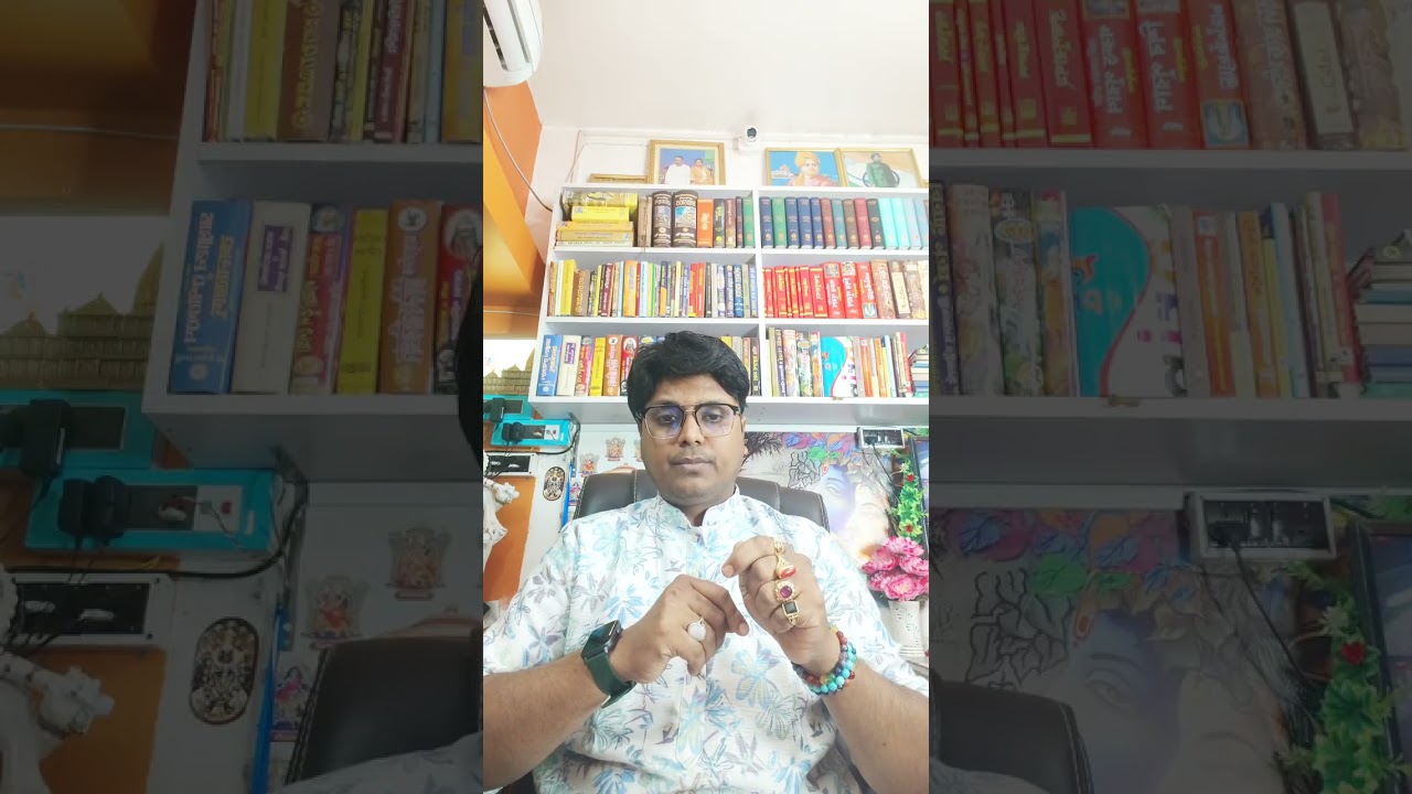 শুভরাত্রি পুজার সংক্ষিপ্ত পদ্ধতি জানুন। ভিডিও দেখে নিজে নিজে পূজা করুন। #astrology #mahadev #shib 