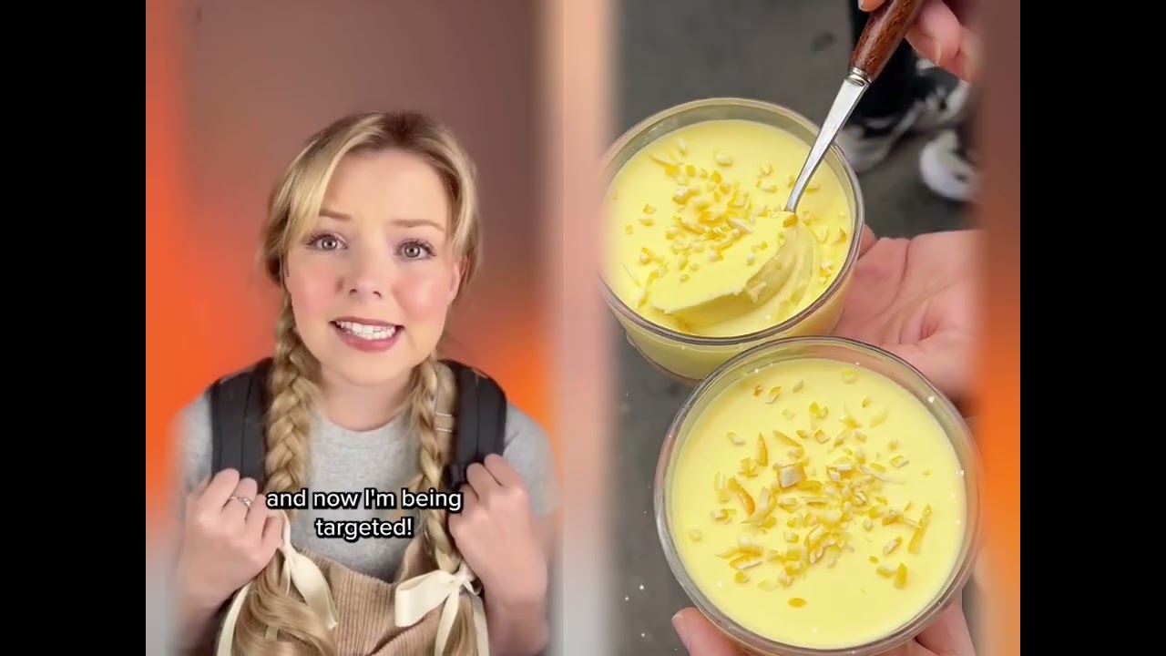 🤣👌👌👌2026 pov Must-Watch Crazy Clips Compilation #humor #fypシ #pov #fyp #foryou 😍😜