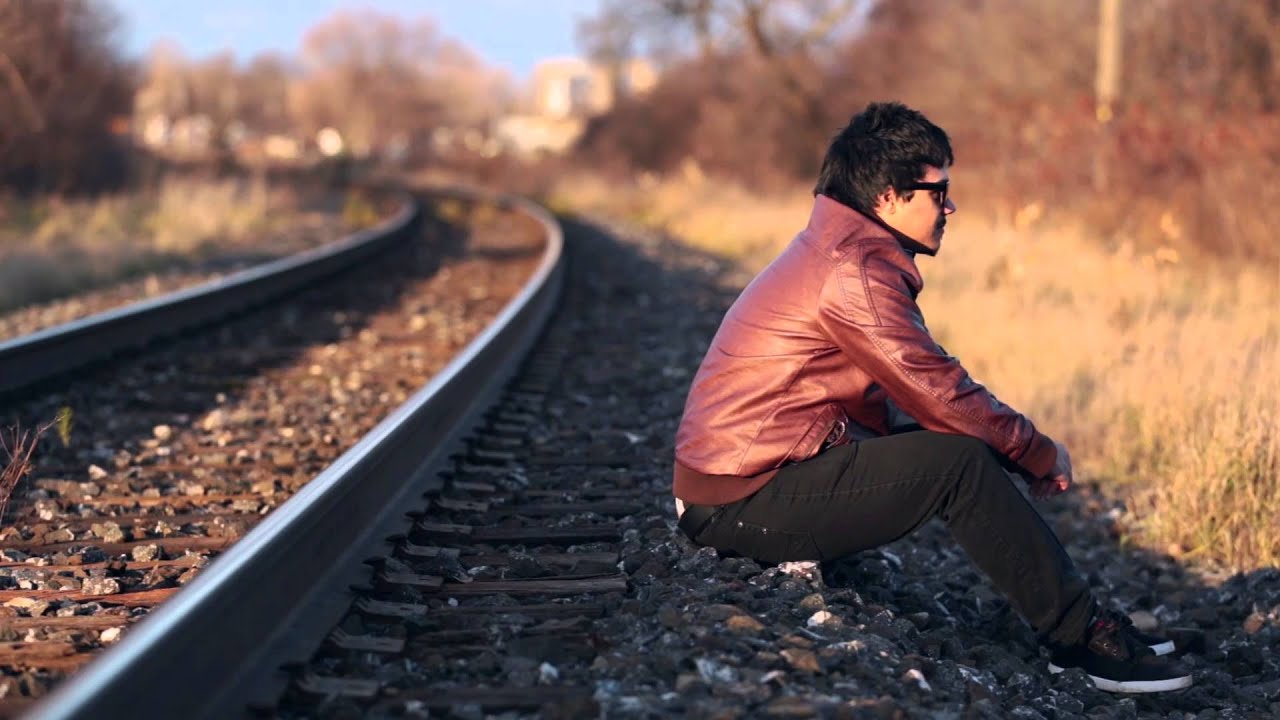 Savour the Moment - One More Drink (Official Video)