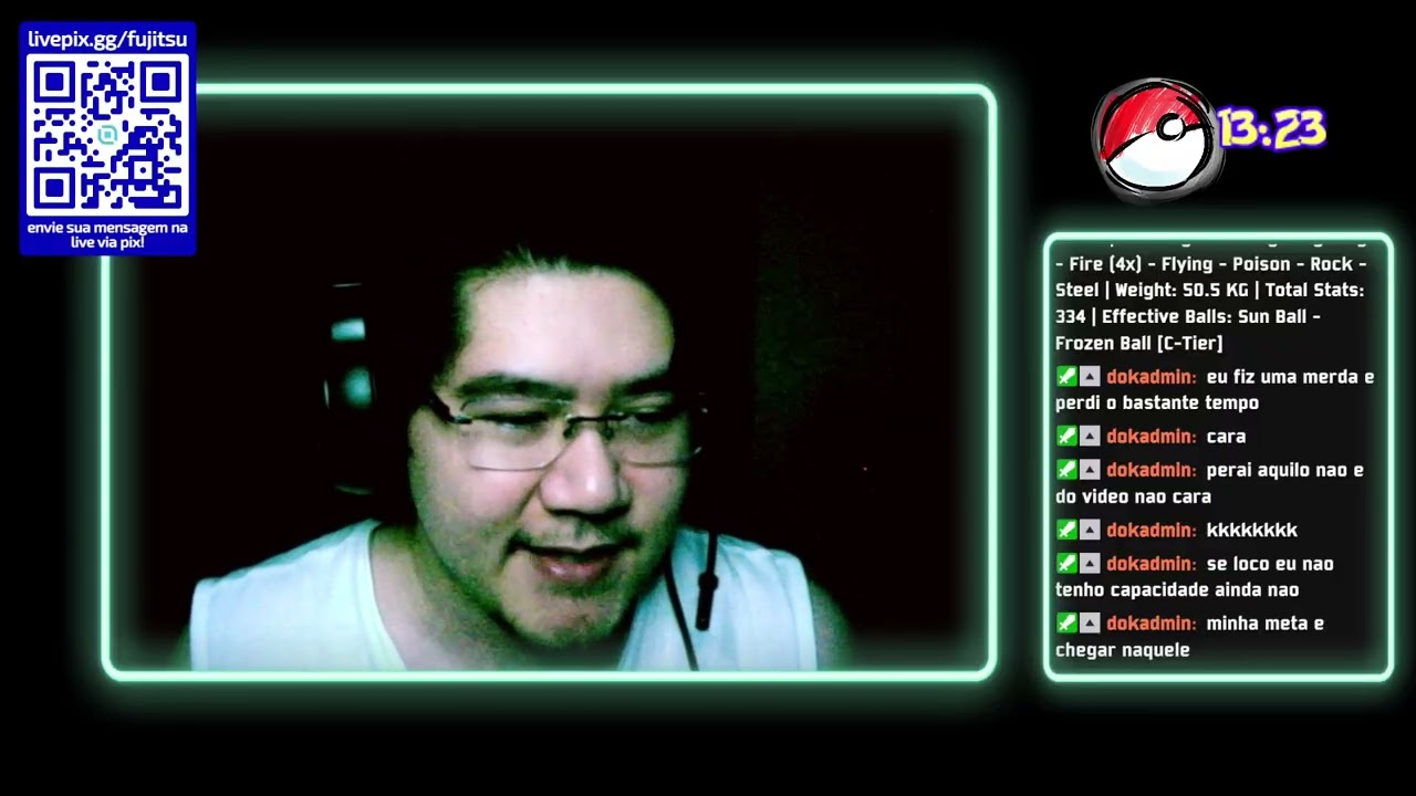 Jogatina Pré 1.4.5!!! Preparando Para o Hardmode no FTW!!! Ft. @extranogabu