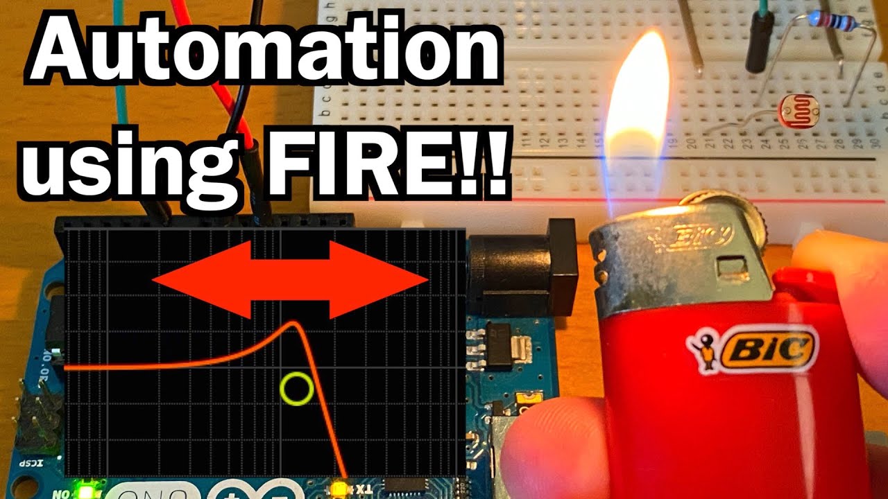 Arduino MIDI Tutorial