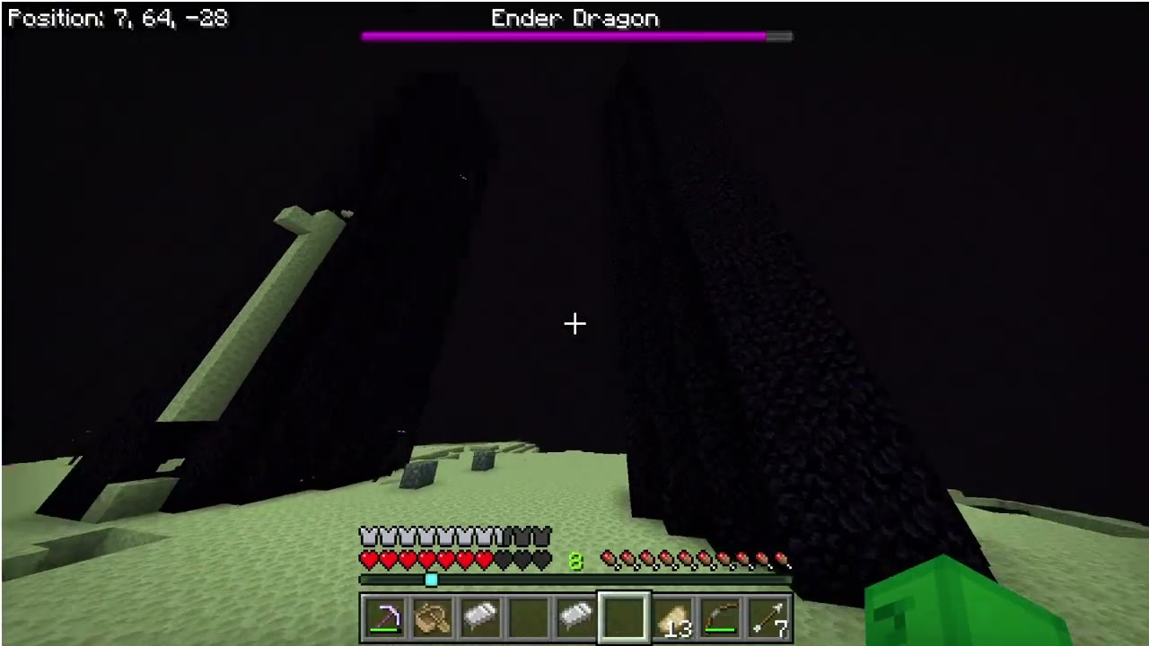 Minecraft  2026 03 17 06 31 32  عبد الله و محمد تختيم