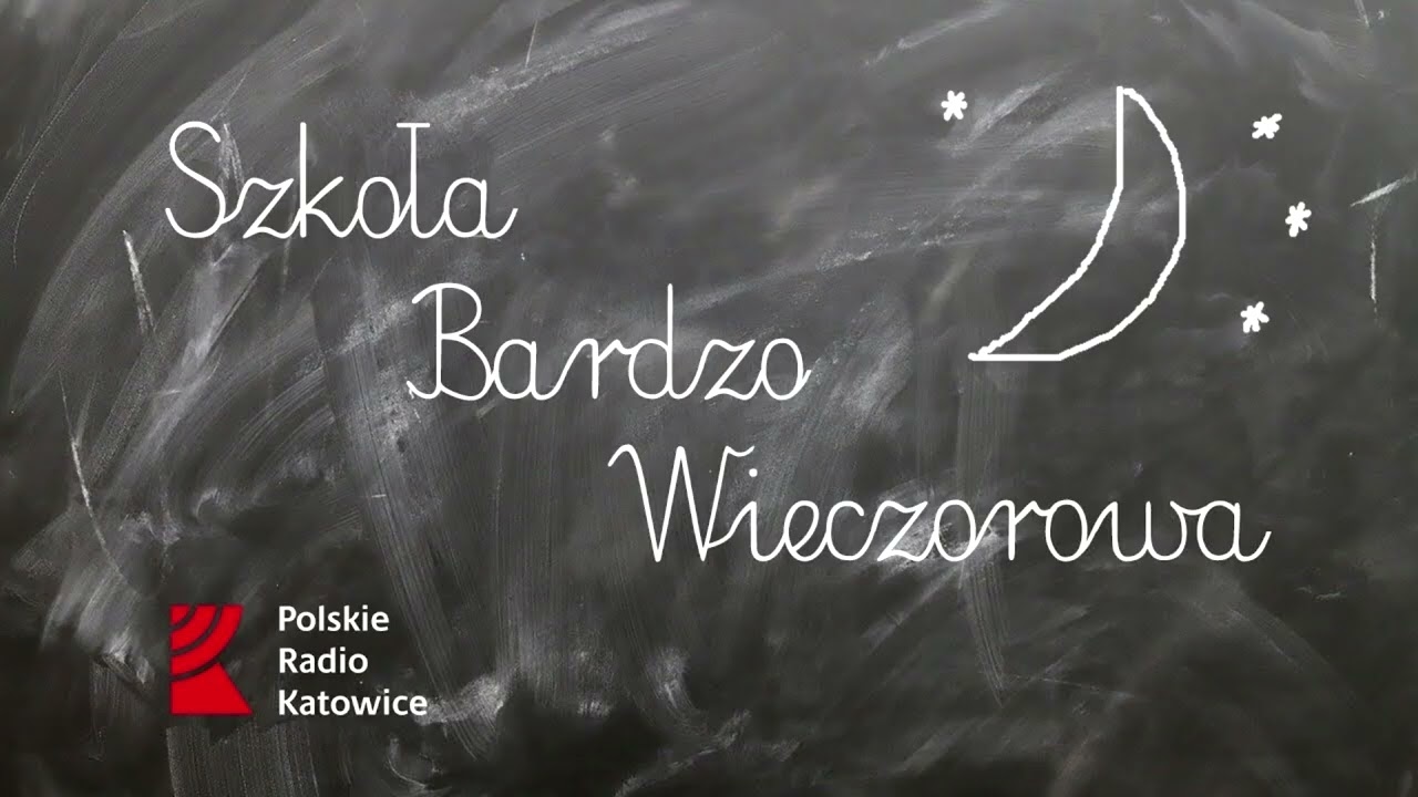 Rzeczpospolita w XVIII wieku. Upadek i odrodzenie | Szkoła Bardzo Wieczorowa #podcast #sbw