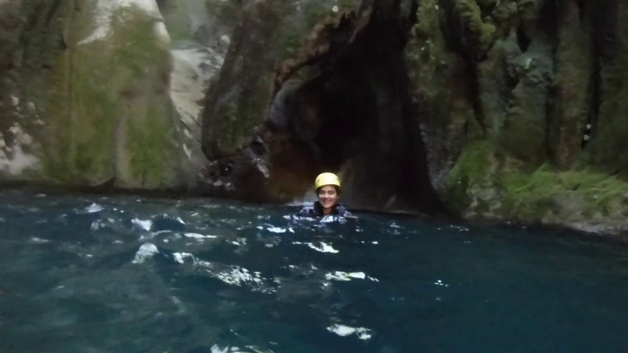 CA&Ntilde;ON CHIPITIN KARLA JUN 2019 010