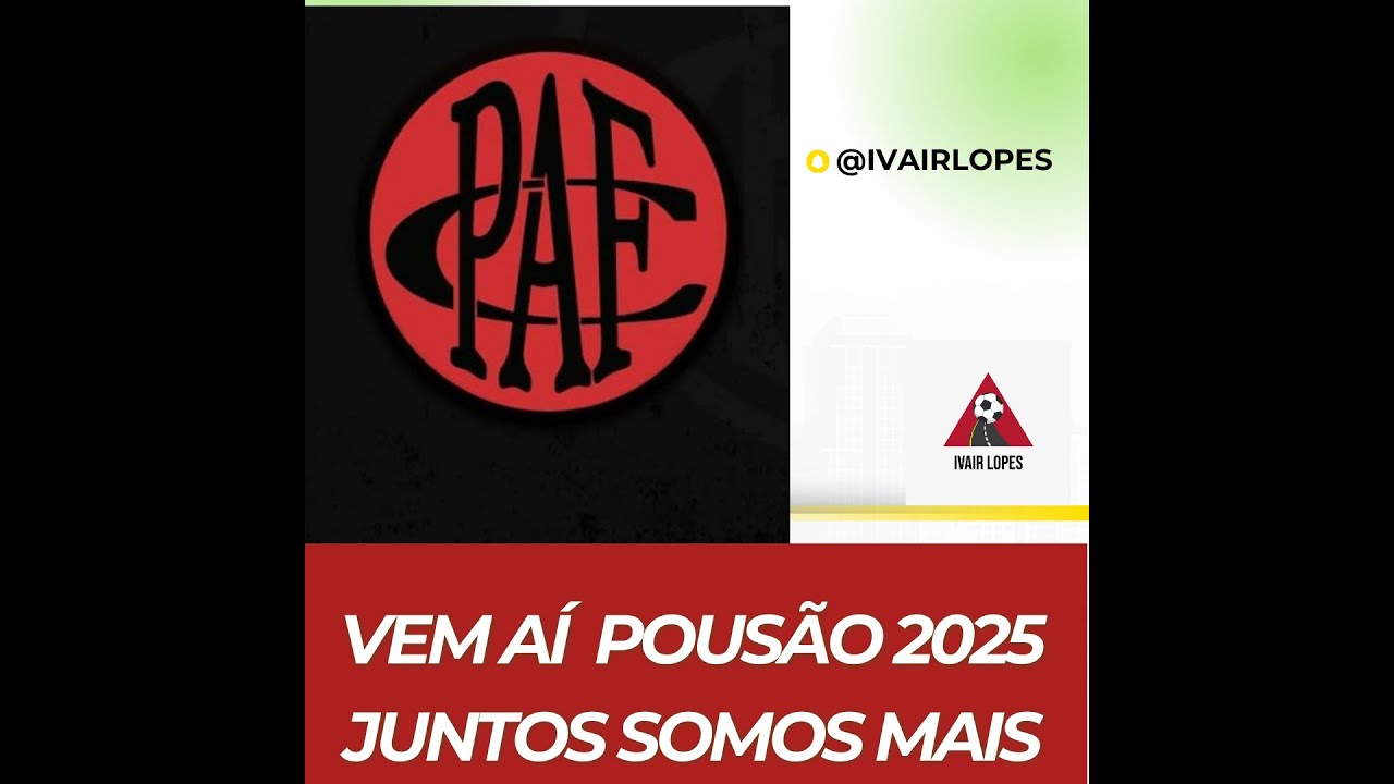 Analise do jogo