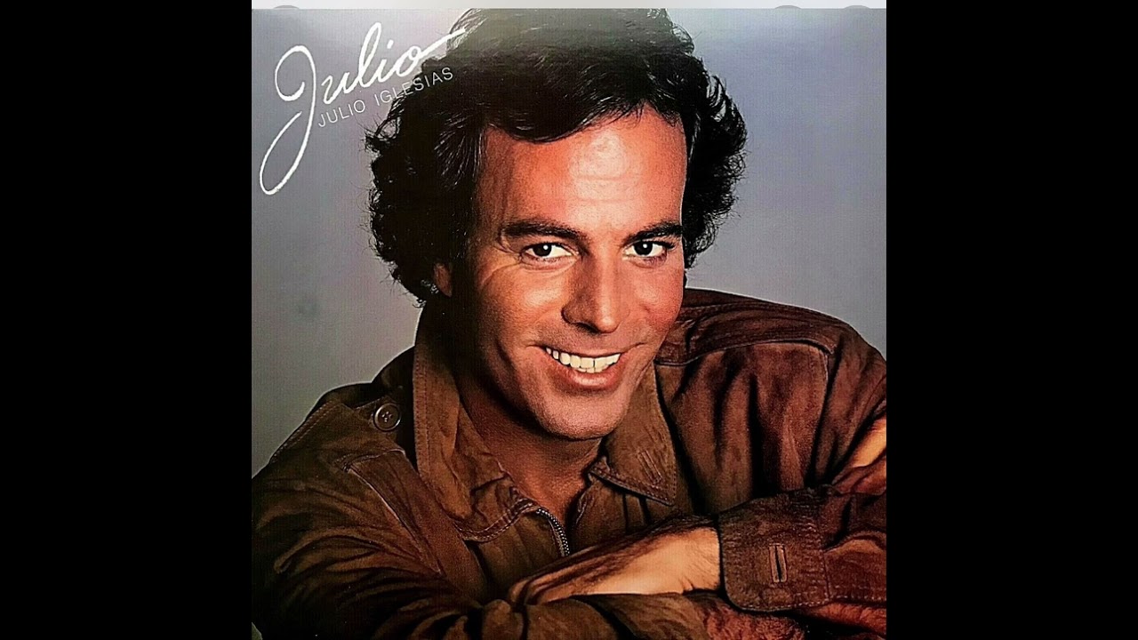Te Encontré Sin Buscar Cancion 