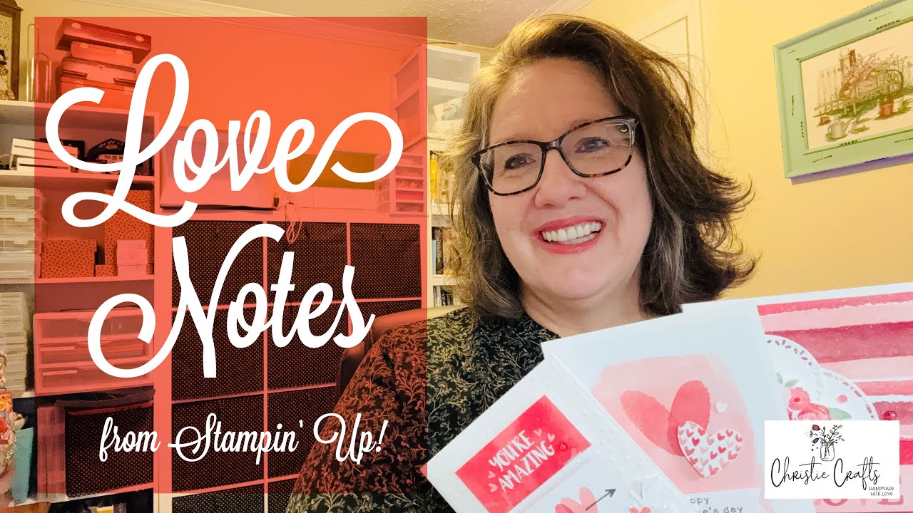 Make Valentines, Because They Deserve More Than a Text