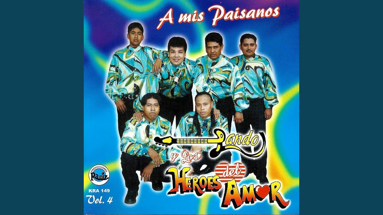 Juan Santos