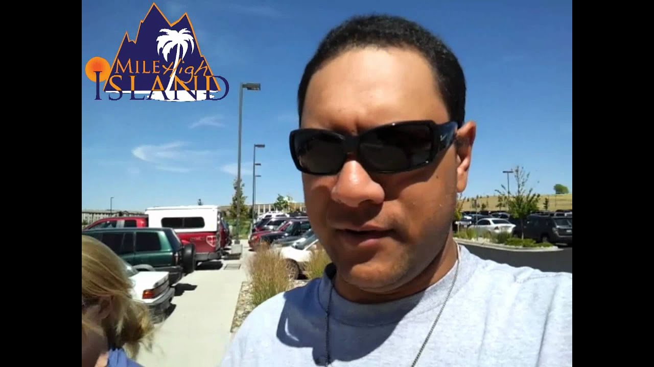Vlog: Baby Update (week 36) looking forward to the baby getting here!