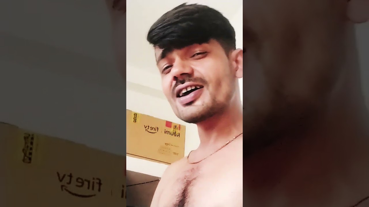 #baabul