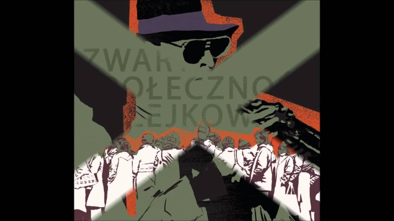 Polskie Single '83 - Ozzy - Budzi mnie bicie serc