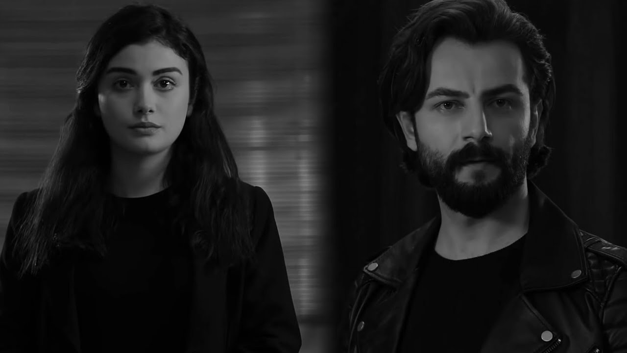Reyhan & Emir - DUA