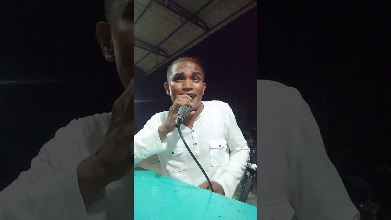 Mardua dalan cover mogi ye