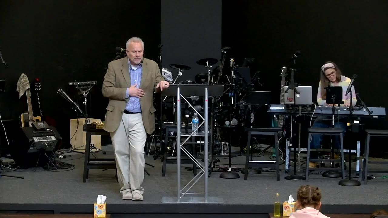 RIVER OF LIFE WORSHIP CENTER ALEXANDER CITY, AL 35010
