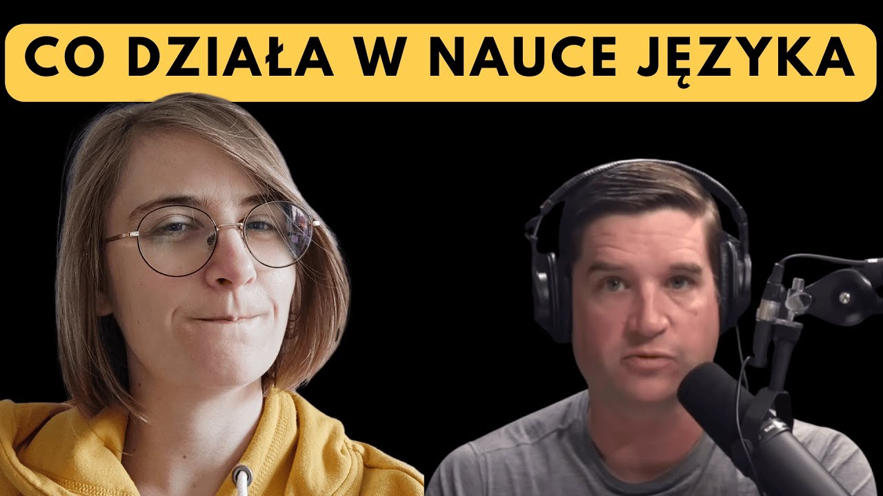 3 kroki od Cala Newporta, które zmieniają naukę języka (natychmiast) | Cambridge FCE CAE